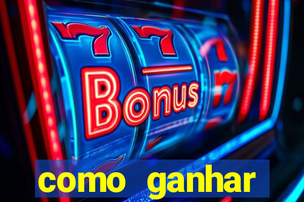 como ganhar criptomoedas jogando