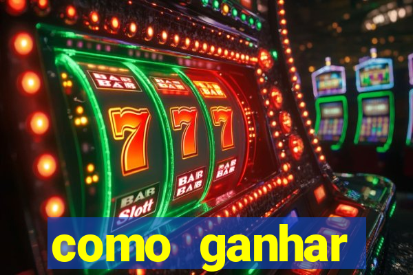 como ganhar criptomoedas jogando