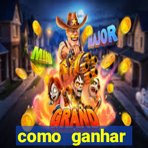 como ganhar criptomoedas jogando