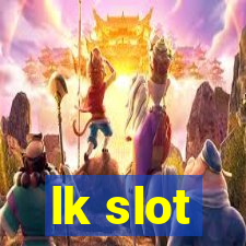 lk slot