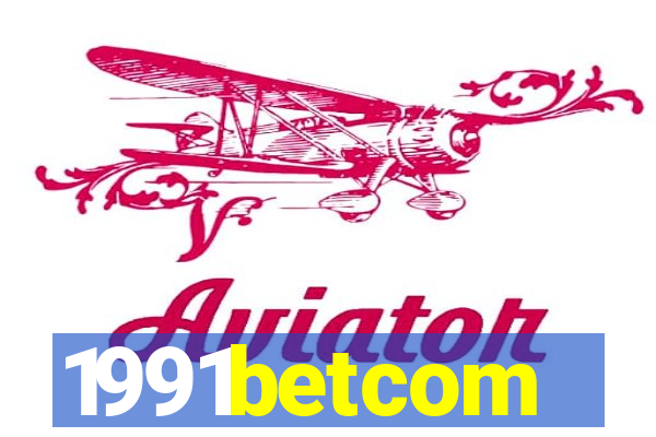 1991betcom