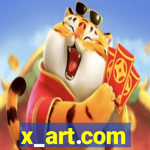 x_art.com