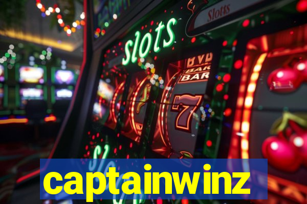 captainwinz