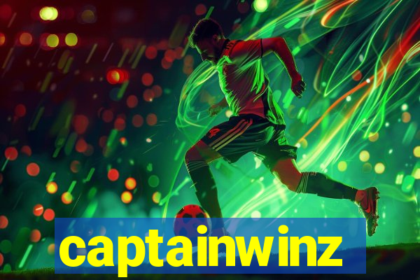 captainwinz