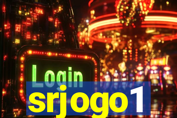 srjogo1