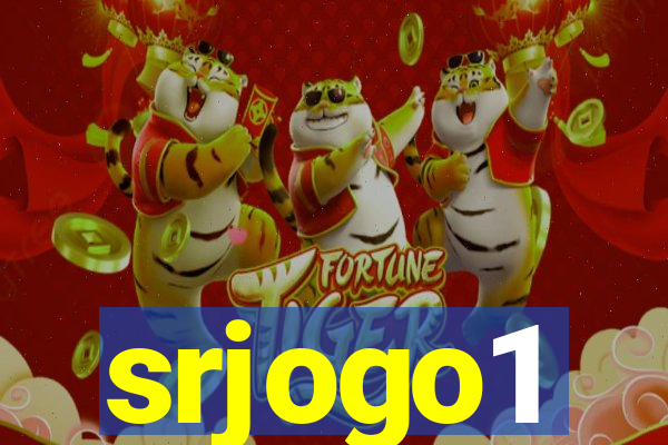 srjogo1