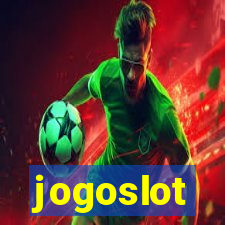 jogoslot