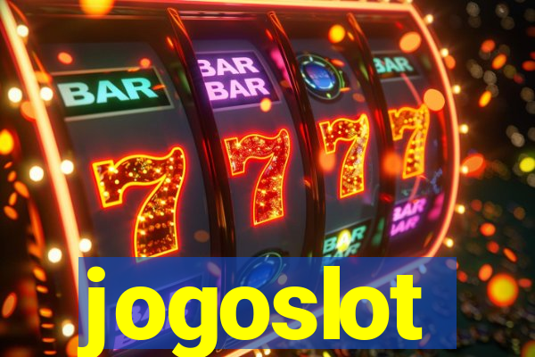 jogoslot