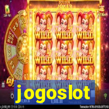 jogoslot