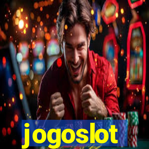 jogoslot