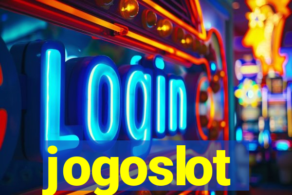 jogoslot