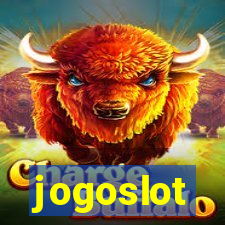 jogoslot