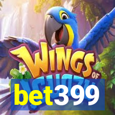 bet399