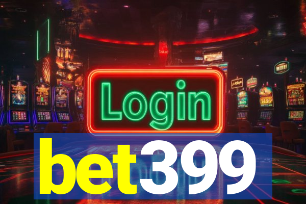 bet399