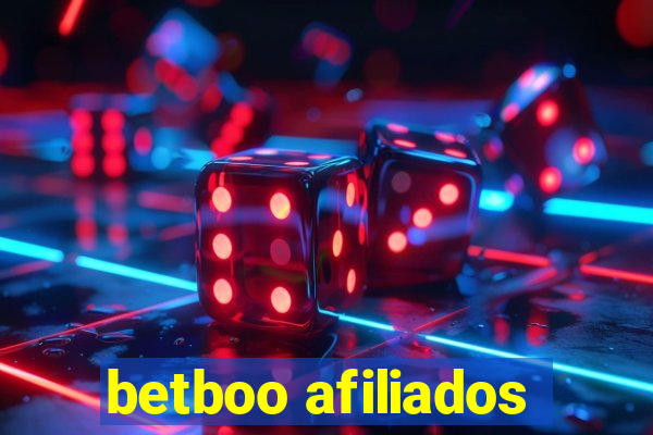 betboo afiliados