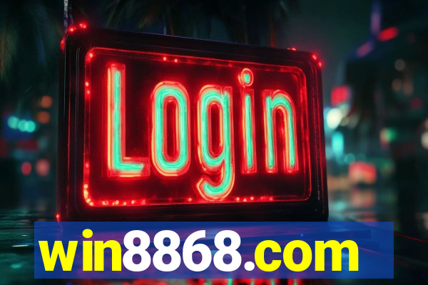 win8868.com