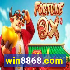 win8868.com