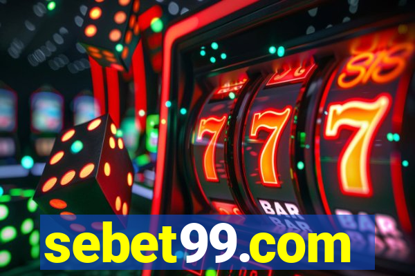 sebet99.com