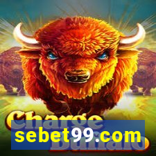 sebet99.com