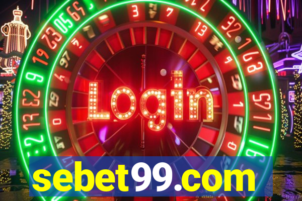 sebet99.com