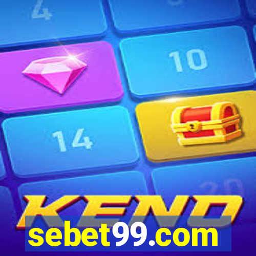 sebet99.com