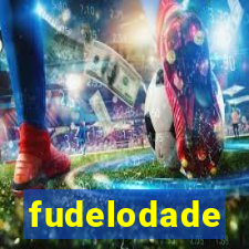 fudelodade