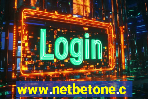 www.netbetone.com