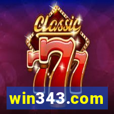 win343.com