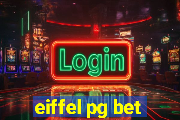 eiffel pg bet