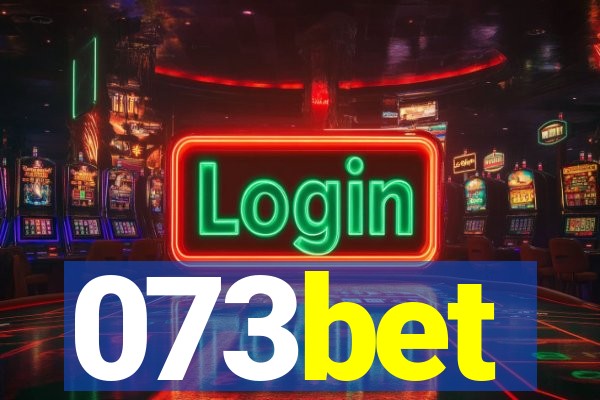 073bet