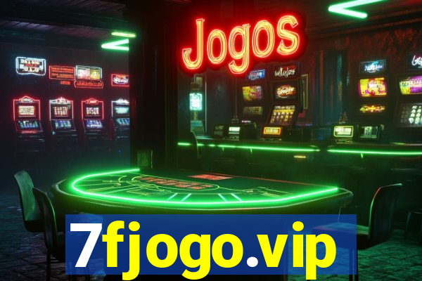 7fjogo.vip