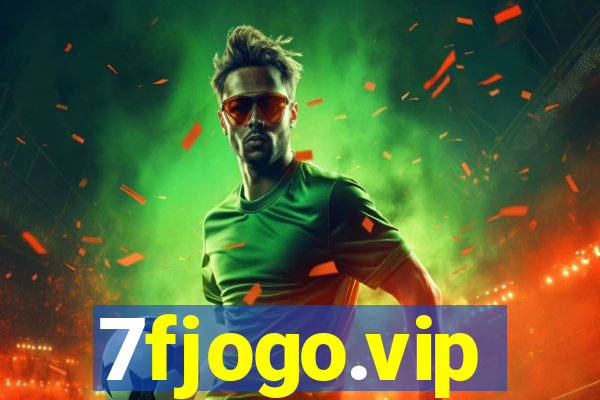 7fjogo.vip