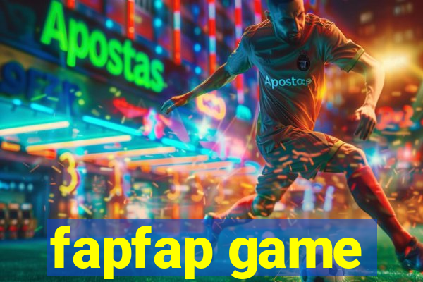 fapfap game