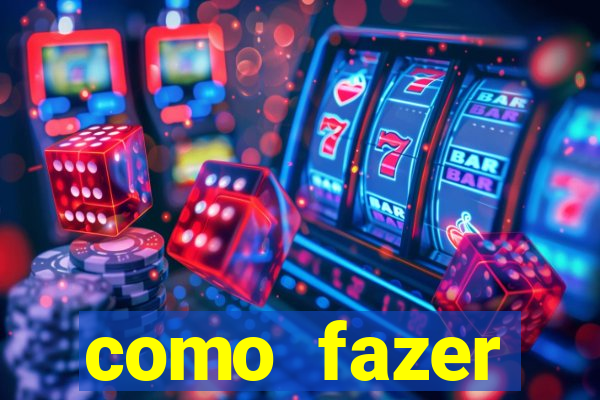 como fazer multiplas na bet365