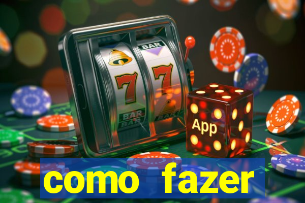 como fazer multiplas na bet365