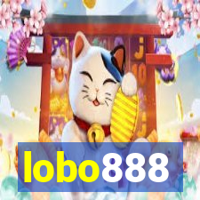 lobo888