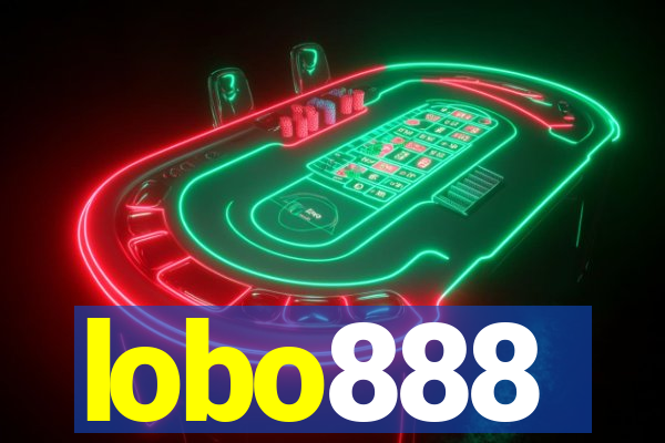 lobo888