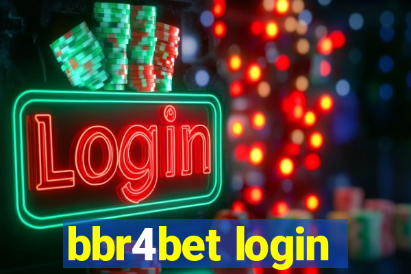 bbr4bet login