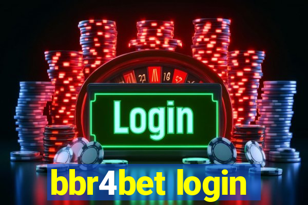 bbr4bet login