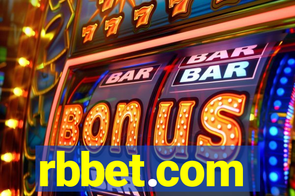 rbbet.com