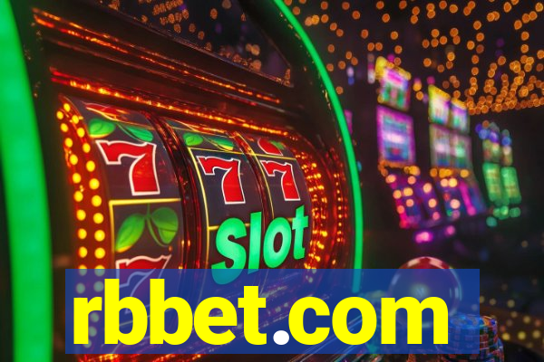 rbbet.com