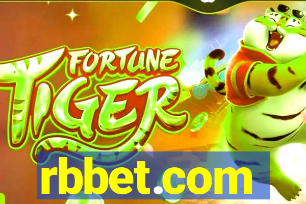 rbbet.com