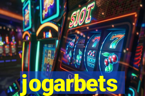 jogarbets