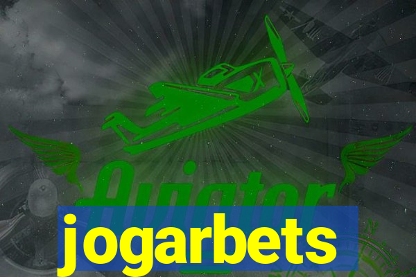 jogarbets