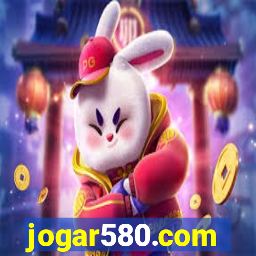 jogar580.com