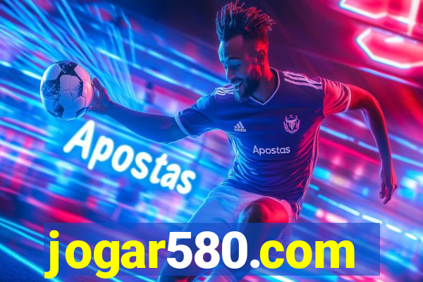 jogar580.com