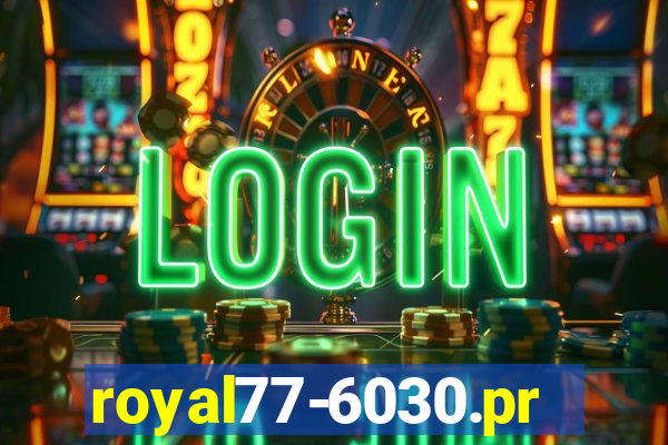 royal77-6030.profitsbet.io