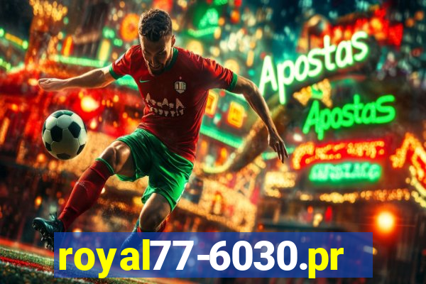 royal77-6030.profitsbet.io