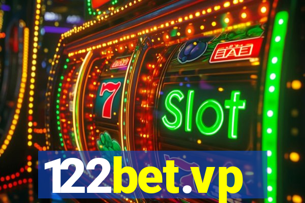 122bet.vp