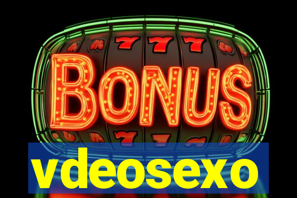 vdeosexo